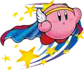 Kirby: Nightmare in Dream Land