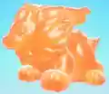 Gummy of Leo