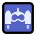 Icon from Kirby Air Riders