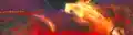 Banner image for Magma Flows