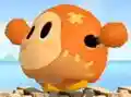Screenshot from Kirby's Return to Dream Land