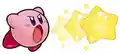 Kirby Super Star Ultra