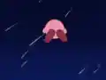 The final shot of the episode