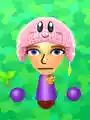 Epic Kirby Hat