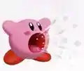 Kirby 64: The Crystal Shards