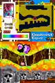 Kirby senses more incoming Thudds.