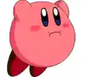 Kirby: Right Back at Ya!