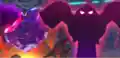 The Ultimate Choice icon for Hyness