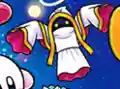 Hyness in Find Kirby!!