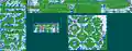 Stage map