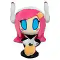 Susie plushie, manufactured by San-ei
