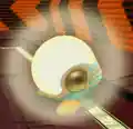 Kirby Air Ride