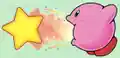 Kirby Super Star