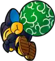 Kirby Super Star Ultra