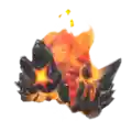 Icon used in Waddle Dee's Weapons Shop
