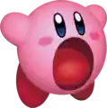 Kirby's Return to Dream Land