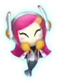Artwork for Kirby: Planet Robobot