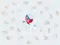 Banner from the Kirby Personality Quiz