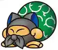 Kirby Super Star