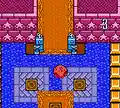 Blockbots moving out of the way after all the switches are pressed at the end of Lvl 3-4