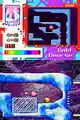 Kirby clears the way for the Switch.