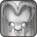 Artwork from Kirby and the Forgotten Land: Break Out of the Dreams of the Isolated Isles!.