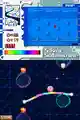 Kirby chooses which Switch to press.