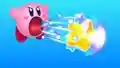Kirby's Blowout Blast