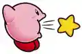 Kirby's Dream Land 2
