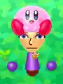 Kirby Hat