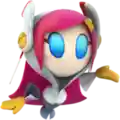Artwork for Kirby: Planet Robobot