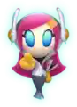 Artwork for Kirby: Planet Robobot