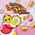 Dedede's Drum Dash Deluxe