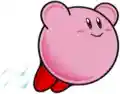 Kirby's Dream Land 3