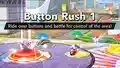 Title card for Button Rush 1