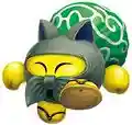 Kirby Air Ride