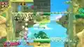 Using Friend Bounce