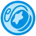 Icon from Kirby Fighters 2