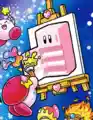 Still Life in Find Kirby!!