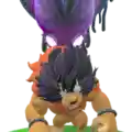 Figure of Forgo Leon