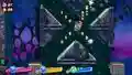 Firing through a crushing hazard