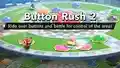 Title card for Button Rush 2