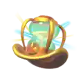 Icon used in Waddle Dee's Weapons Shop
