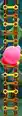 Screenshot from Kirby: Planet Robobot