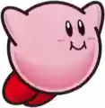 Kirby's Dream Land 2