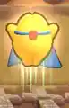 Kirby's Return to Dream Land Deluxe