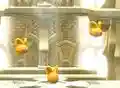 Squeakers in Kirby Star Allies when summoned by player 2