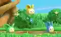 Squeakers in Kirby Star Allies