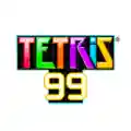 Tetris 99