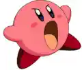 Kirby: Right Back at Ya!
